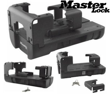 Masterlock 2989AT