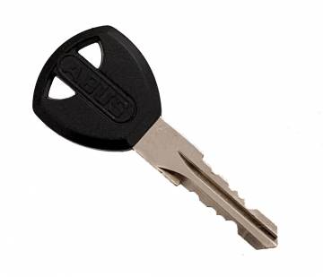ABUS Replacement key Wafer Style double sided