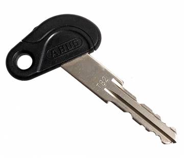ABUS T82 Replacement Key